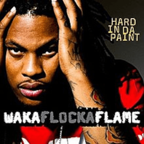 Waka Flocka